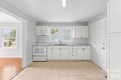 828 Ferrell Avenue, Winston Salem, NC 27101 - Photo 11