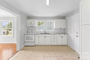 828 Ferrell Ave, Winston Salem, NC 27101 - Photo 11