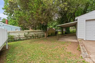 828 Ferrell Ave, Winston Salem, NC 27101 - Photo 31