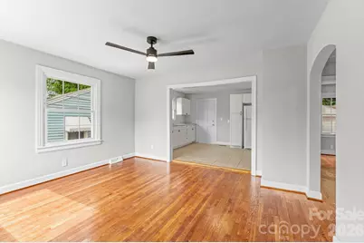 828 Ferrell Avenue, Winston Salem, NC 27101 - Photo 5