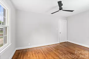 828 Ferrell Ave, Winston Salem, NC 27101 - Photo 25