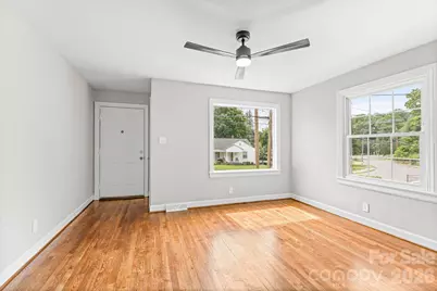 828 Ferrell Avenue, Winston Salem, NC 27101 - Photo 7