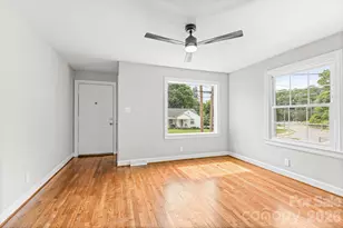 828 Ferrell Ave, Winston Salem, NC 27101 - Photo 7
