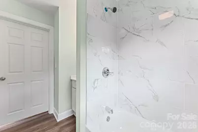 828 Ferrell Avenue, Winston Salem, NC 27101 - Photo 21