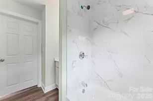 828 Ferrell Ave, Winston Salem, NC 27101 - Photo 21