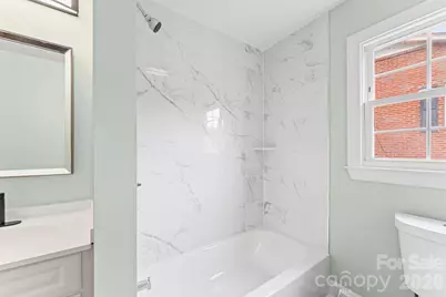 828 Ferrell Avenue, Winston Salem, NC 27101 - Photo 19