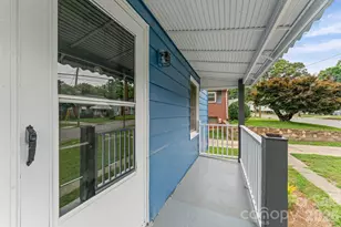828 Ferrell Ave, Winston Salem, NC 27101 - Photo 35