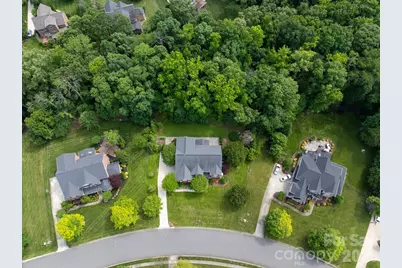 409 Running Horse Lane, Waxhaw, NC 28173 - Photo 33