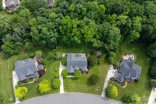 409 Running Horse Ln, Waxhaw, NC 28173 - Photo 33