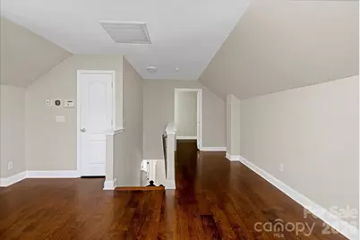 409 Running Horse Lane, Waxhaw, NC 28173 - Photo 29