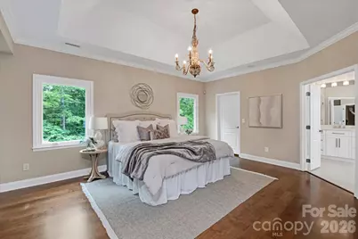 409 Running Horse Lane, Waxhaw, NC 28173 - Photo 19