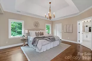 409 Running Horse Ln, Waxhaw, NC 28173 - Photo 19