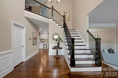 409 Running Horse Lane, Waxhaw, NC 28173 - Photo 3