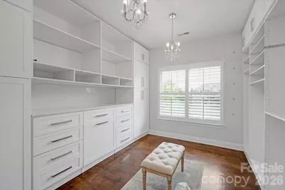 409 Running Horse Lane, Waxhaw, NC 28173 - Photo 23