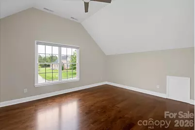 409 Running Horse Lane, Waxhaw, NC 28173 - Photo 27