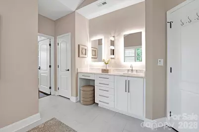 409 Running Horse Lane, Waxhaw, NC 28173 - Photo 21
