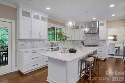 409 Running Horse Lane, Waxhaw, NC 28173 - Photo 11