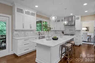 409 Running Horse Ln, Waxhaw, NC 28173 - Photo 11