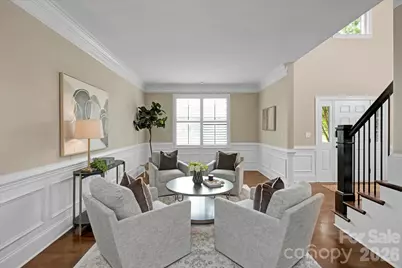 409 Running Horse Lane, Waxhaw, NC 28173 - Photo 5