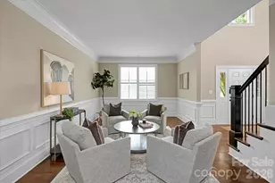409 Running Horse Ln, Waxhaw, NC 28173 - Photo 5
