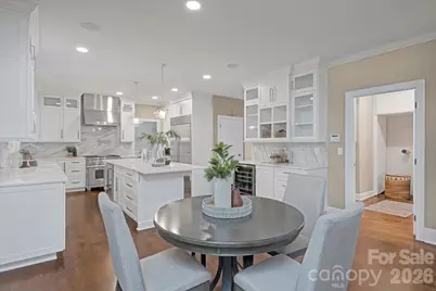 409 Running Horse Lane, Waxhaw, NC 28173 - Photo 15