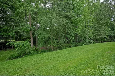 409 Running Horse Lane, Waxhaw, NC 28173 - Photo 31