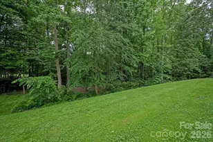 409 Running Horse Ln, Waxhaw, NC 28173 - Photo 31