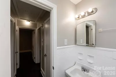 3427 Meredith Avenue, Charlotte, NC 28208 - Photo 19