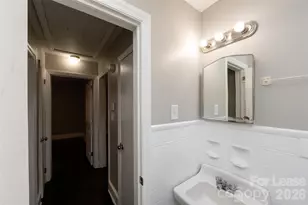 3427 Meredith Ave, Charlotte, NC 28208 - Photo 19