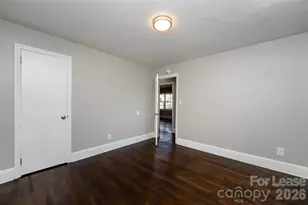 3427 Meredith Ave, Charlotte, NC 28208 - Photo 23
