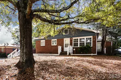 3427 Meredith Avenue, Charlotte, NC 28208 - Photo 1
