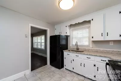 3427 Meredith Avenue, Charlotte, NC 28208 - Photo 11