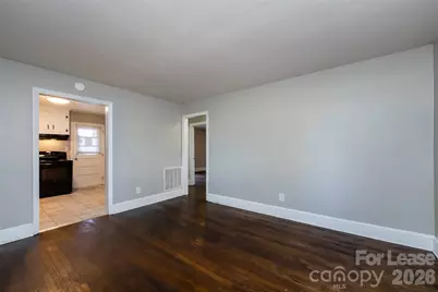 3427 Meredith Avenue, Charlotte, NC 28208 - Photo 9