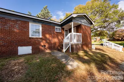 3427 Meredith Avenue, Charlotte, NC 28208 - Photo 5