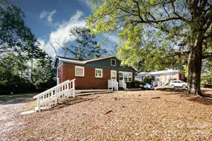 3427 Meredith Ave, Charlotte, NC 28208 - Photo 3