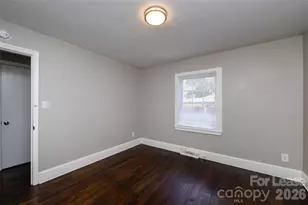 3427 Meredith Ave, Charlotte, NC 28208 - Photo 21