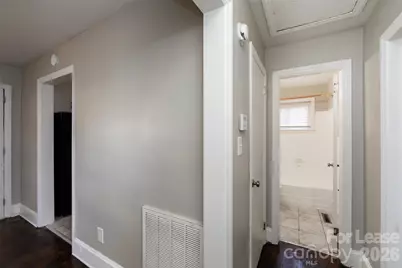 3427 Meredith Avenue, Charlotte, NC 28208 - Photo 15