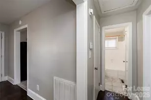 3427 Meredith Ave, Charlotte, NC 28208 - Photo 15