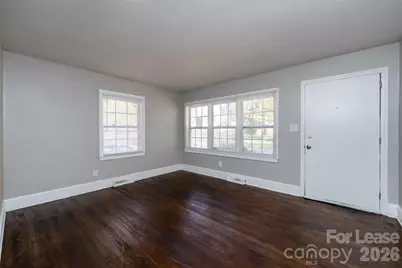 3427 Meredith Avenue, Charlotte, NC 28208 - Photo 7