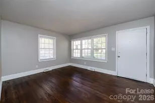 3427 Meredith Ave, Charlotte, NC 28208 - Photo 7