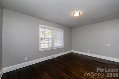 3427 Meredith Avenue, Charlotte, NC 28208 - Photo 17