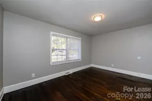 3427 Meredith Ave, Charlotte, NC 28208 - Photo 17