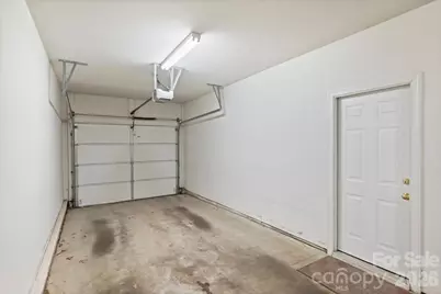 129 Sloane Square Way, Charlotte, NC 28211 - Photo 39