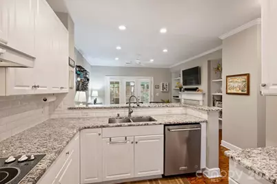 129 Sloane Square Way, Charlotte, NC 28211 - Photo 17