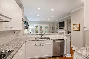 129 Sloane Square Way, Charlotte, NC 28211 - Photo 17
