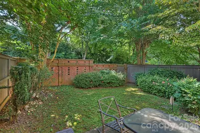 129 Sloane Square Way, Charlotte, NC 28211 - Photo 41