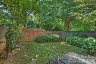 129 Sloane Square Way, Charlotte, NC 28211 - Photo 41