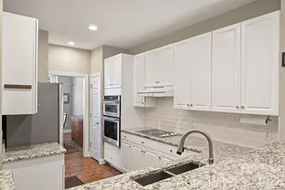 129 Sloane Square Way, Charlotte, NC 28211 - Photo 13