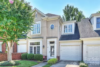 129 Sloane Square Way, Charlotte, NC 28211 - Photo 3