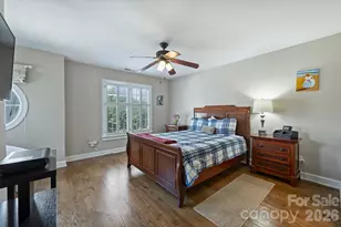 129 Sloane Square Way, Charlotte, NC 28211 - Photo 27
